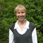 Gitta Schölermann