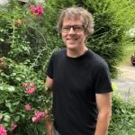 Bernd Weber