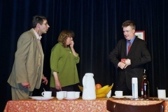 Generalprobe-6