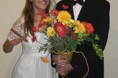 Hochzeitsfoto-1