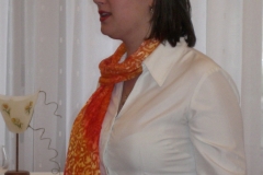 Anne-