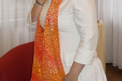 Anne-bei-Heidis-Aufwachen