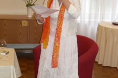 Anne-entdeckt-Brief