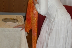 Anne-stirbt