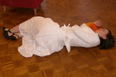 Anne-tot