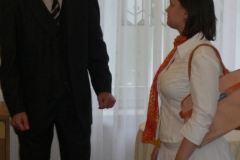 Anne-und-Stephan