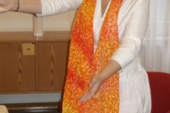 Anne-verzweifelt