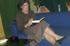 Heidi-1