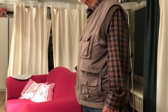 IMG_0573-e1519675073406