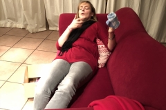 IMG_0931-e1519674859227