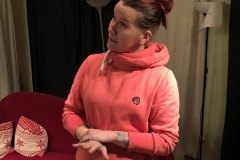 IMG_0939-e1519674834544