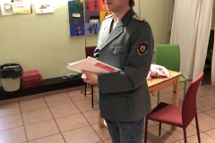 IMG_1271-e1519674800100