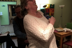 IMG_1285-e1519674763119