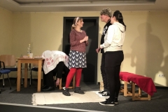 IMG_1371-e1519674740759