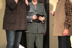 IMG_1377-e1519674690937