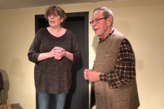 IMG_1380-e1519674668425