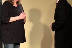 IMG_1466-e1519674528895